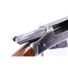 Image 26 : 1907 Winchester Model 1897 Black Diamond Trap Takedown 12 Ga Pump Shotgun