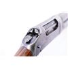 Image 27 : 1907 Winchester Model 1897 Black Diamond Trap Takedown 12 Ga Pump Shotgun