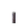 Image 29 : 1907 Winchester Model 1897 Black Diamond Trap Takedown 12 Ga Pump Shotgun
