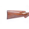 Image 2 : 1907 Winchester Model 1897 Black Diamond Trap Takedown 12 Ga Pump Shotgun