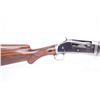 Image 3 : 1907 Winchester Model 1897 Black Diamond Trap Takedown 12 Ga Pump Shotgun