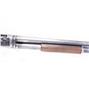 Image 4 : 1907 Winchester Model 1897 Black Diamond Trap Takedown 12 Ga Pump Shotgun