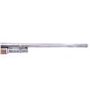 Image 5 : 1907 Winchester Model 1897 Black Diamond Trap Takedown 12 Ga Pump Shotgun