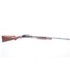 Image 6 : 1907 Winchester Model 1897 Black Diamond Trap Takedown 12 Ga Pump Shotgun