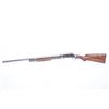 Image 7 : 1907 Winchester Model 1897 Black Diamond Trap Takedown 12 Ga Pump Shotgun