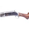 Image 9 : 1907 Winchester Model 1897 Black Diamond Trap Takedown 12 Ga Pump Shotgun