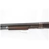 Image 10 : 1925 Winchester Model 1897 12 GA 20" Takedown Pump Action Shotgun