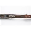 Image 13 : 1925 Winchester Model 1897 12 GA 20" Takedown Pump Action Shotgun