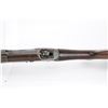 Image 17 : 1925 Winchester Model 1897 12 GA 20" Takedown Pump Action Shotgun