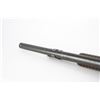 Image 19 : 1925 Winchester Model 1897 12 GA 20" Takedown Pump Action Shotgun
