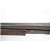 Image 20 : 1925 Winchester Model 1897 12 GA 20" Takedown Pump Action Shotgun