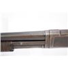 Image 21 : 1925 Winchester Model 1897 12 GA 20" Takedown Pump Action Shotgun
