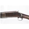 Image 22 : 1925 Winchester Model 1897 12 GA 20" Takedown Pump Action Shotgun