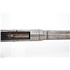 Image 23 : 1925 Winchester Model 1897 12 GA 20" Takedown Pump Action Shotgun