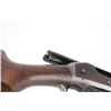 Image 25 : 1925 Winchester Model 1897 12 GA 20" Takedown Pump Action Shotgun