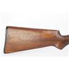 Image 2 : 1925 Winchester Model 1897 12 GA 20" Takedown Pump Action Shotgun