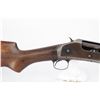 Image 3 : 1925 Winchester Model 1897 12 GA 20" Takedown Pump Action Shotgun
