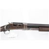 Image 4 : 1925 Winchester Model 1897 12 GA 20" Takedown Pump Action Shotgun