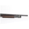 Image 5 : 1925 Winchester Model 1897 12 GA 20" Takedown Pump Action Shotgun