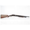 Image 6 : 1925 Winchester Model 1897 12 GA 20" Takedown Pump Action Shotgun