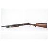 Image 7 : 1925 Winchester Model 1897 12 GA 20" Takedown Pump Action Shotgun