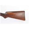 Image 8 : 1925 Winchester Model 1897 12 GA 20" Takedown Pump Action Shotgun