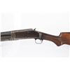 Image 9 : 1925 Winchester Model 1897 12 GA 20" Takedown Pump Action Shotgun