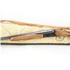 Image 8 : Browning Miroku BSS Model B-SS 20 GA 26" SxS Side by Side Shotgun