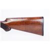 Image 8 : Lefever Arms Co. G Grade 12 GA 28" M/F Double Barrel Shotgun
