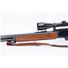 Image 10 : JM Marked Marlin Model 444S .444 Marlin Lever Action Rifle