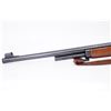 Image 11 : JM Marked Marlin Model 444S .444 Marlin Lever Action Rifle