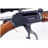 Image 23 : JM Marked Marlin Model 444S .444 Marlin Lever Action Rifle