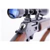 Image 24 : JM Marked Marlin Model 444S .444 Marlin Lever Action Rifle