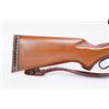 Image 2 : JM Marked Marlin Model 444S .444 Marlin Lever Action Rifle