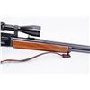 Image 4 : JM Marked Marlin Model 444S .444 Marlin Lever Action Rifle