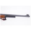 Image 5 : JM Marked Marlin Model 444S .444 Marlin Lever Action Rifle