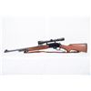 Image 7 : JM Marked Marlin Model 444S .444 Marlin Lever Action Rifle