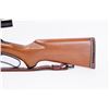 Image 8 : JM Marked Marlin Model 444S .444 Marlin Lever Action Rifle