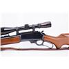 Image 9 : JM Marked Marlin Model 444S .444 Marlin Lever Action Rifle