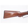 Image 2 : Very Nice Marlin Model 410 26" Lever Action Shotgun 1936-1937