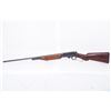 Image 8 : Very Nice Marlin Model 410 26" Lever Action Shotgun 1936-1937