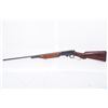 Image 8 : Very Nice Marlin Model 410 26" Lever Action Shotgun 1936-1937