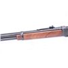 Image 10 : 1981 Winchester Model 94 .30-30 Win 20" Lever Action Rifle