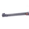 Image 11 : 1981 Winchester Model 94 .30-30 Win 20" Lever Action Rifle
