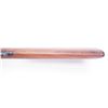 Image 12 : 1981 Winchester Model 94 .30-30 Win 20" Lever Action Rifle