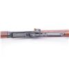 Image 13 : 1981 Winchester Model 94 .30-30 Win 20" Lever Action Rifle
