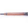 Image 14 : 1981 Winchester Model 94 .30-30 Win 20" Lever Action Rifle