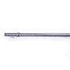 Image 15 : 1981 Winchester Model 94 .30-30 Win 20" Lever Action Rifle
