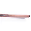 Image 16 : 1981 Winchester Model 94 .30-30 Win 20" Lever Action Rifle