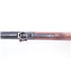 Image 17 : 1981 Winchester Model 94 .30-30 Win 20" Lever Action Rifle